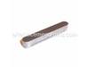 Key – Part Number: 31A-32