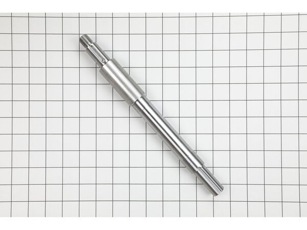 10457974-1-M-Powermatic-31A-33-Shaft