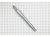 Shaft – Part Number: 31A-33