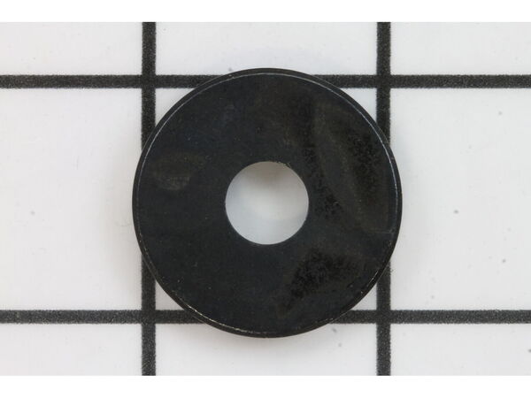 10457975-1-M-Powermatic-31A-34-Special Washer