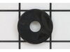 Special Washer – Part Number: 31A-34