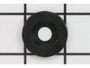 10457975-3-S-Powermatic-31A-34-Special Washer