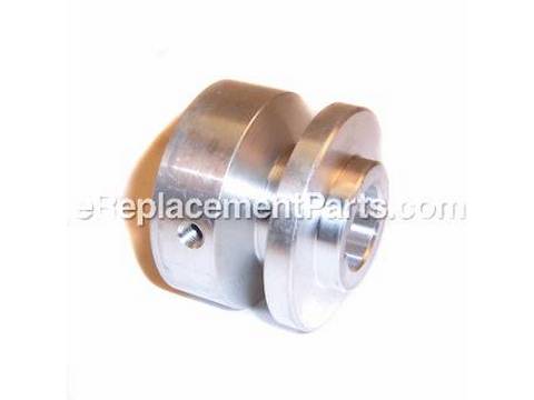 10457976-1-M-Powermatic-31A-35-Pulley