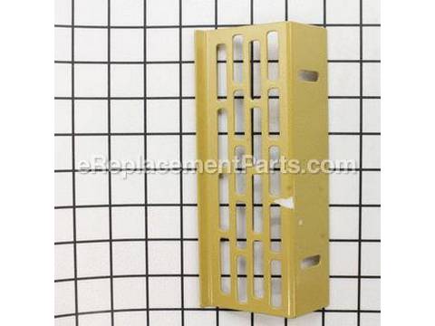 10457977-1-M-Powermatic-31A-36-Belt Guard
