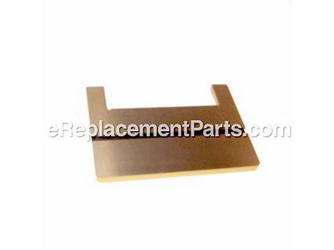 10457981-1-M-Powermatic-31A-4-Disc Table