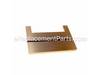 Disc Table – Part Number: 31A-4