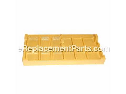10457984-1-M-Powermatic-31A-42-Fence Table