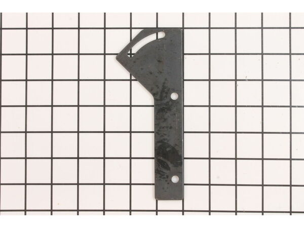 10457985-1-M-Powermatic-31A-43-Fence End Bracket