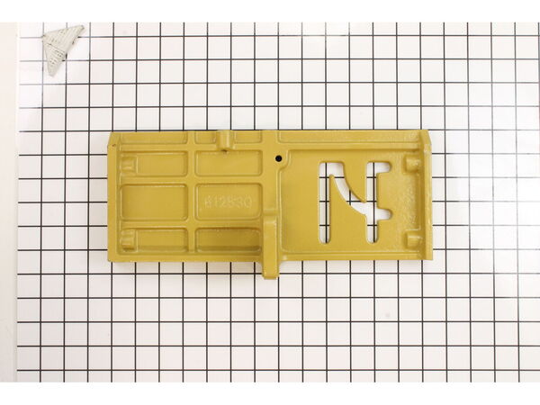10457986-1-M-Powermatic-31A-44-Fence Base