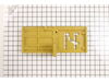 Fence Base – Part Number: 31A-44