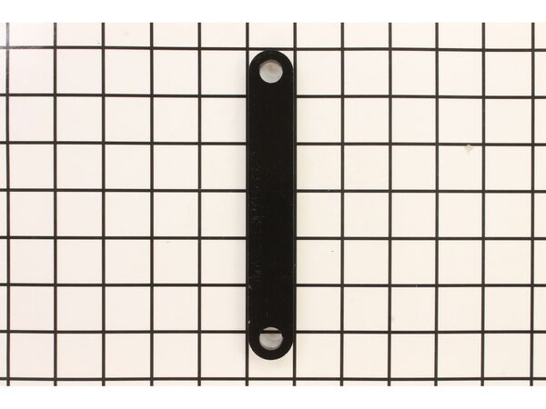 10457987-1-M-Powermatic-31A-45-Long Link