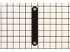 Long Link – Part Number: 31A-45
