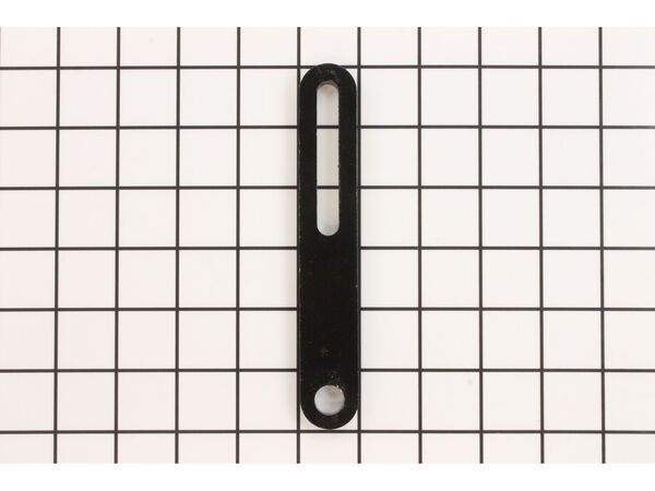 10457988-1-M-Powermatic-31A-46-Short Link