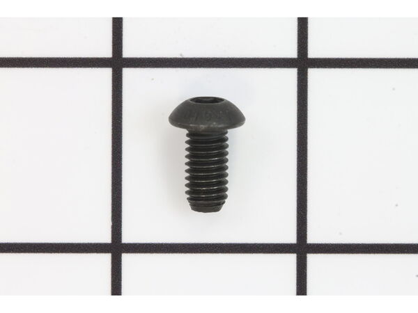 10457989-1-M-Powermatic-31A-47-Socket Head Button Screw