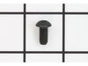 Socket Head Button Screw – Part Number: 31A-47