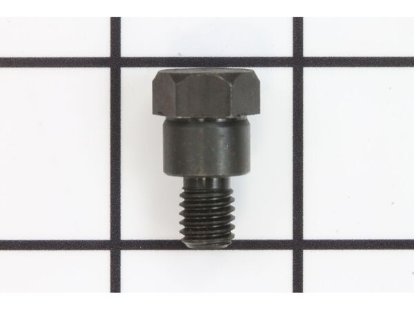 10457990-1-M-Powermatic-31A-48-Hex Head Bolt