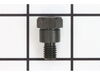 Hex Head Bolt – Part Number: 31A-48