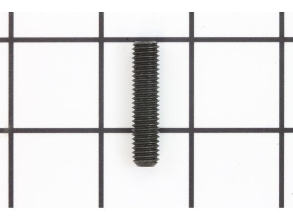10457991-1-M-Powermatic-31A-49-Set Screw
