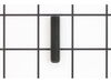 Set Screw – Part Number: 31A-49