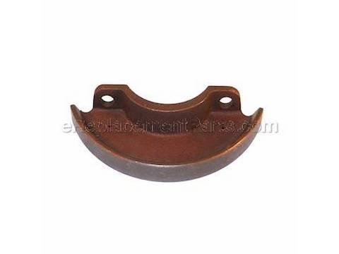 10457992-1-M-Powermatic-31A-5-Trunnion