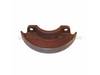 Trunnion – Part Number: 31A-5