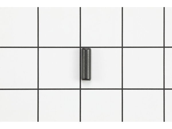 10457993-1-M-Powermatic-31A-50-Spring Pin