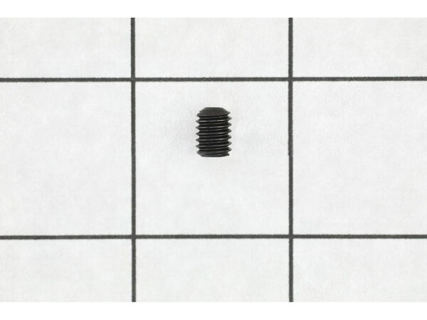 10457994-1-M-Powermatic-31A-51-Set Screw