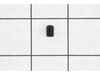 Set Screw – Part Number: 31A-51
