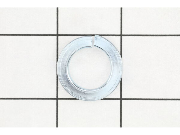 10457995-1-M-Powermatic-31A-52-Lock Washer