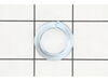 Lock Washer – Part Number: 31A-52