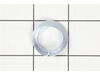 10457995-2-S-Powermatic-31A-52-Lock Washer