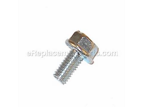 10457996-1-M-Powermatic-31A-53-Hex Head Flange Bolt