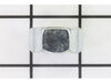 Hex Nut (LH Threads) – Part Number: 31A-56