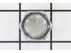10457999-2-S-Powermatic-31A-56-Hex Nut (LH Threads)