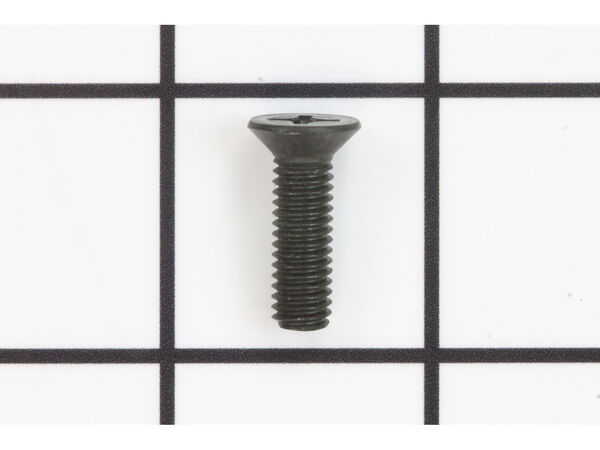 10458000-1-M-Powermatic-31A-57-Socket Head Flat Screw