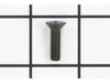 Socket Head Flat Screw – Part Number: 31A-57