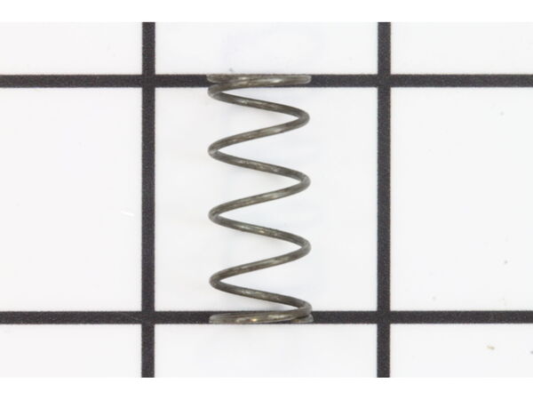10458002-1-M-Powermatic-31A-59-Spring