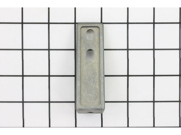 10458003-1-M-Powermatic-31A-6-90 Stop Bracket