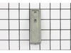 90 Stop Bracket – Part Number: 31A-6