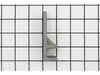 10458003-2-S-Powermatic-31A-6-90 Stop Bracket
