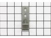 10458003-3-S-Powermatic-31A-6-90 Stop Bracket