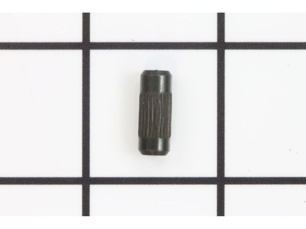 10458004-1-M-Powermatic-31A-60-Pin