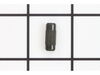 Pin – Part Number: 31A-60