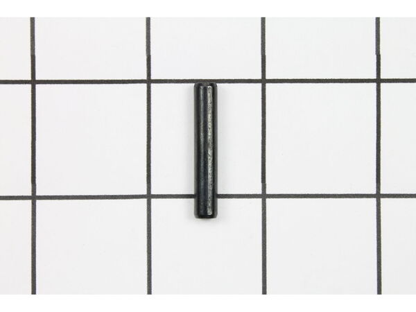 10458007-1-M-Powermatic-31A-64-Roll Pin