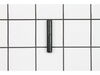 Roll Pin – Part Number: 31A-64