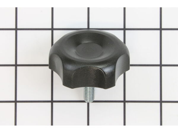 10458009-1-M-Powermatic-31A-68-Lock Knob