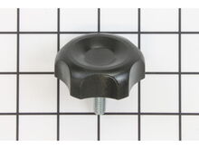 Lock Knob – Part Number: 31A-68
