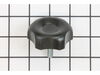 Lock Knob – Part Number: 31A-68