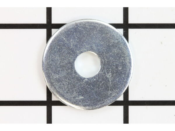 10458010-1-M-Powermatic-31A-69-Flat Washer