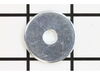 Flat Washer – Part Number: 31A-69